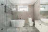 14 Metella Crescent, Belfield, NSW 2191-Image