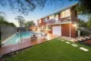 14 Metella Crescent, Belfield, NSW 2191-Image
