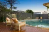14 Metella Crescent, Belfield, NSW 2191-Image
