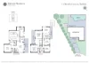 14 Metella Crescent, Belfield, NSW 2191-Floorplan