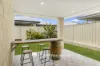 14 Metropolitan Way, Dunsborough, WA 6281-Image