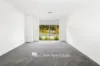 14 Metropolitan Way, Dunsborough, WA 6281-Image