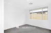14 Metropolitan Way, Dunsborough, WA 6281-Image