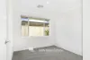 14 Metropolitan Way, Dunsborough, WA 6281-Image
