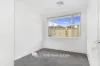 14 Metropolitan Way, Dunsborough, WA 6281-Image
