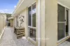14 Metropolitan Way, Dunsborough, WA 6281-Image