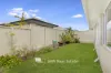 14 Metropolitan Way, Dunsborough, WA 6281-Image