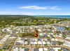 14 Metropolitan Way, Dunsborough, WA 6281-Image