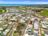 14 Metropolitan Way, Dunsborough, WA 6281-Image