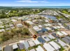 14 Metropolitan Way, Dunsborough, WA 6281-Image