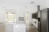 14 Metropolitan Way, Dunsborough, WA 6281-Image
