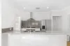 14 Metropolitan Way, Dunsborough, WA 6281-Image
