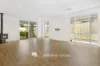 14 Metropolitan Way, Dunsborough, WA 6281-Image