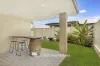 14 Metropolitan Way, Dunsborough, WA 6281-Image