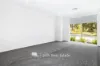 14 Metropolitan Way, Dunsborough, WA 6281-Image
