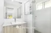 14 Metropolitan Way, Dunsborough, WA 6281-Image