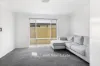 14 Metropolitan Way, Dunsborough, WA 6281-Image