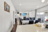 14 Meyer St, Donald, Vic 3480-Image
