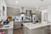 14 Meyer St, Donald, Vic 3480-Image
