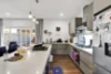 14 Meyer St, Donald, Vic 3480-Image