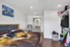 14 Meyer St, Donald, Vic 3480-Image