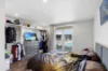 14 Meyer St, Donald, Vic 3480-Image