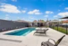 14 Meyer St, Donald, Vic 3480-Image