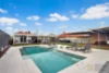 14 Meyer St, Donald, Vic 3480-Image