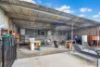 14 Meyer St, Donald, Vic 3480-Image