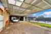 14 Meyer St, Donald, Vic 3480-Image