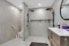 14 Meyer St, Donald, Vic 3480-Image