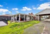 14 Meyer St, Donald, Vic 3480-Image