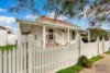 14 Meyer St, Donald, Vic 3480-Image
