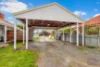 14 Meyer St, Donald, Vic 3480-Image