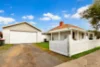 14 Meyer St, Donald, Vic 3480-Image