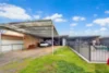 14 Meyer St, Donald, Vic 3480-Image