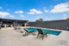 14 Meyer St, Donald, Vic 3480-Image