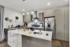 14 Meyer St, Donald, Vic 3480-Image