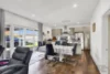 14 Meyer St, Donald, Vic 3480-Image