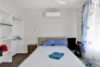 14 Meyer St, Donald, Vic 3480-Image