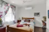14 Meyer St, Donald, Vic 3480-Image
