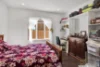14 Meyer St, Donald, Vic 3480-Image