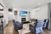 14 Meyer St, Donald, Vic 3480-Image