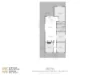 14 Meyer St, Donald, Vic 3480-Floorplan