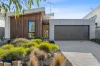 14 Mia Mia Way, Torquay, Vic 3228