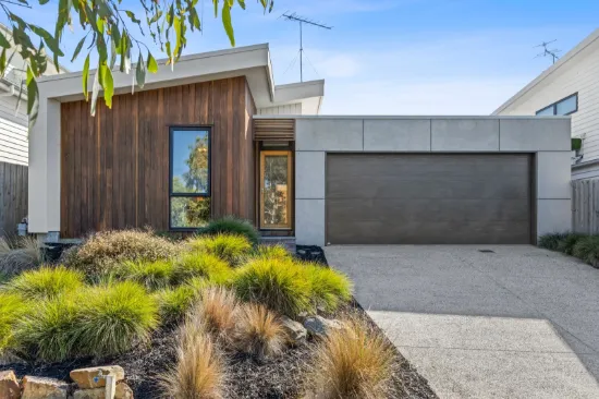 14 Mia Mia Way, Torquay, Vic 3228