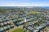 14 Mia Mia Way, Torquay, Vic 3228-Image