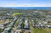 14 Mia Mia Way, Torquay, Vic 3228-Image