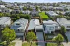 14 Mia Mia Way, Torquay, Vic 3228-Image