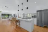 14 Mia Mia Way, Torquay, Vic 3228-Image